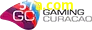 Gaming License