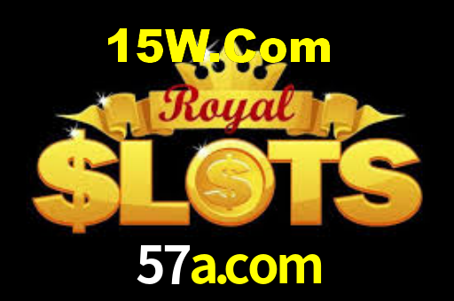 57a.com