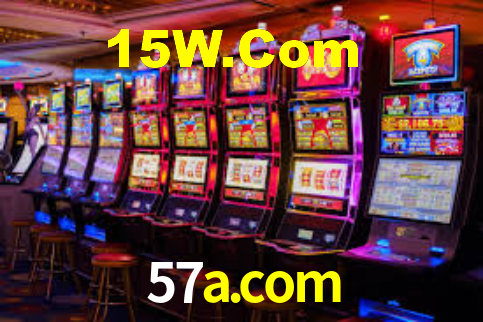 57a.com