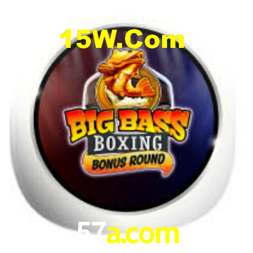 Experimente o Login Seguro Premium no 57a.com