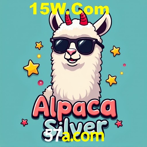 Account Benefits 57a.com