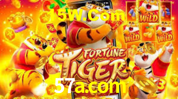 57a.com,57abet