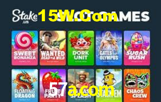 57a.com,57abet