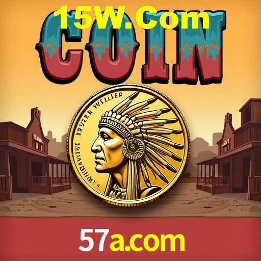 A Revolução dos Aplicativos de Jogos no 57a.com