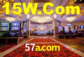 Basketball Betting 57a.com
