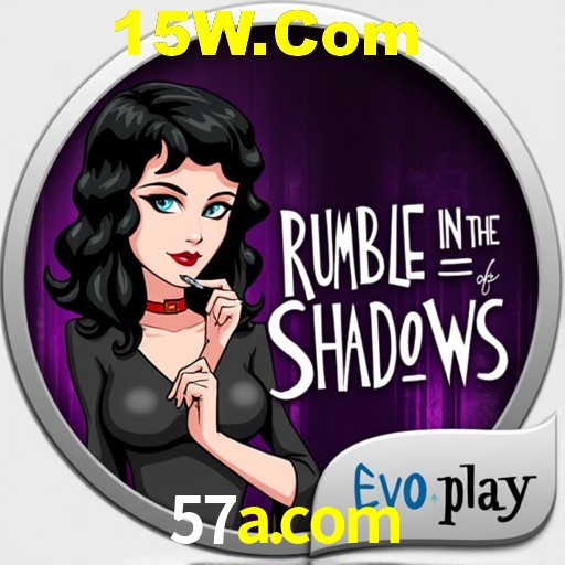 VIP Casino 57a.com