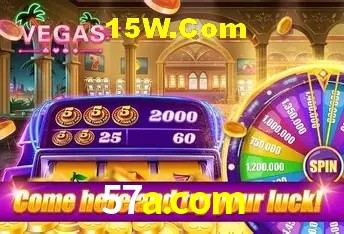 Casino Ao Vivo 57a.com