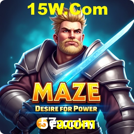 Descubra a Magia dos Jogos de Arcade no 57a.com