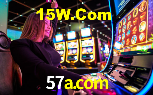 57a.com,57abet