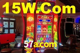 Premium Interface 57a.com