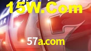 Blackjack Table 57a.com