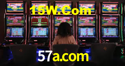 57a.com,57abet