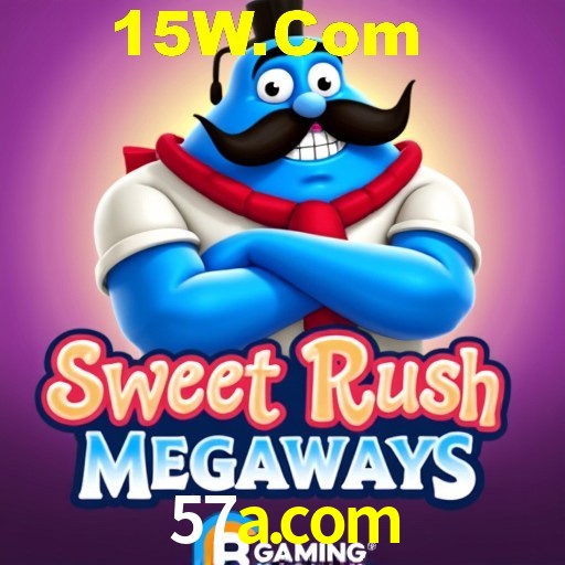 Quick Registration 57a.com