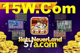 Tennis Betting 57a.com