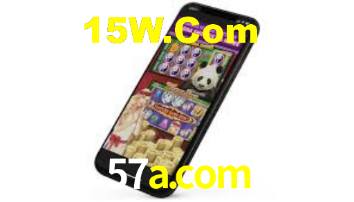 57a.com,57abet
