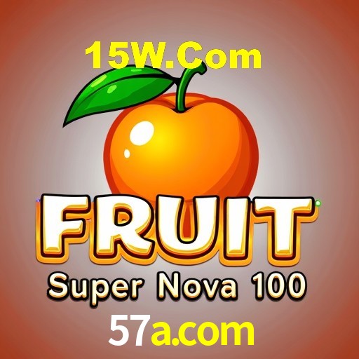 Interface Premium 57a.com
