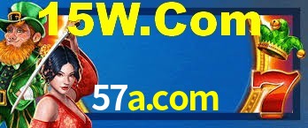 Spaceman Game 57a.com