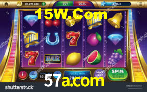 57a.com