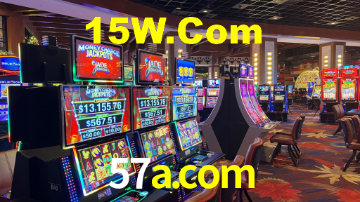 57a.com