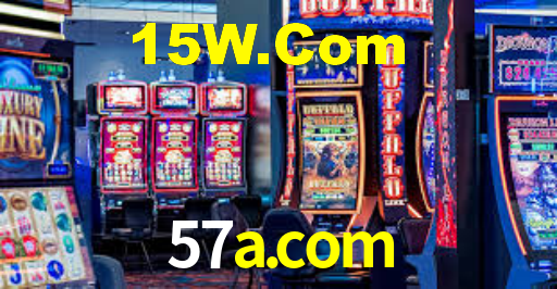 57a.com,57abet