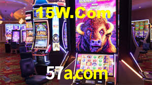 57a.com