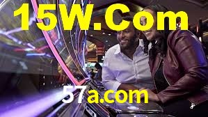 Tournaments 57a.com