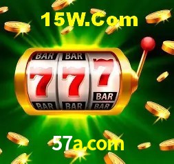 Estratégias Crash Games 57a.com