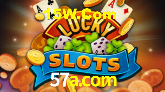 57a.com,57abet