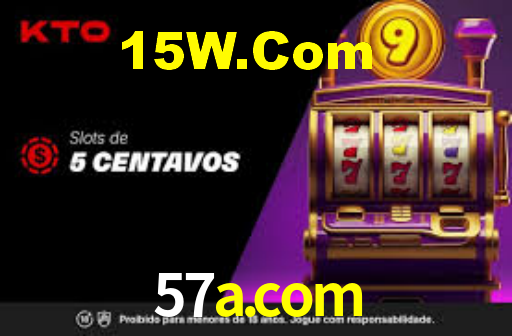 Sinta a adrenalina dos jogos de cassino com 57a.com