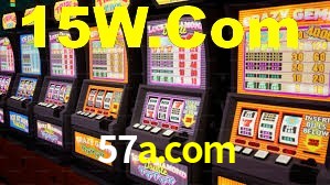 Instant EasyPaisa 57a.com