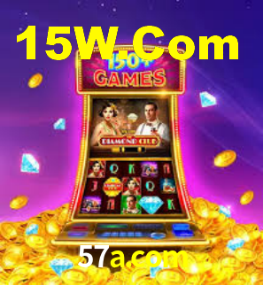 57a.com,57abet