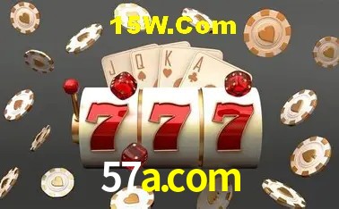 Jogos de Slot 57a.com