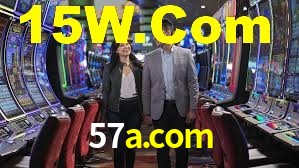 Crash Games Statistics 57a.com