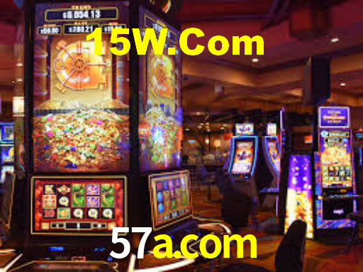 57a.com - Brasil Jogos Cassino - 57abet