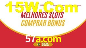 Welcome Bonus 57a.com