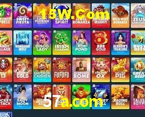 Estatísticas Crash Games 57a.com
