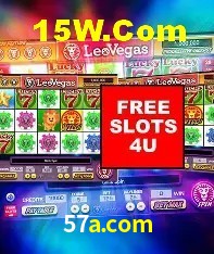 cassino 57a.com