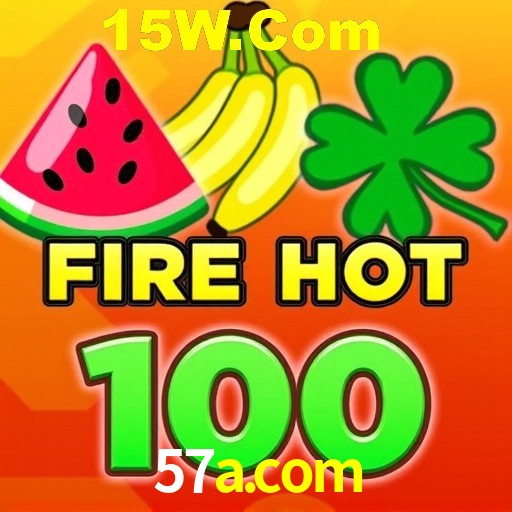 2FA Security 57a.com