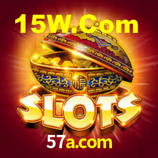 57a.com