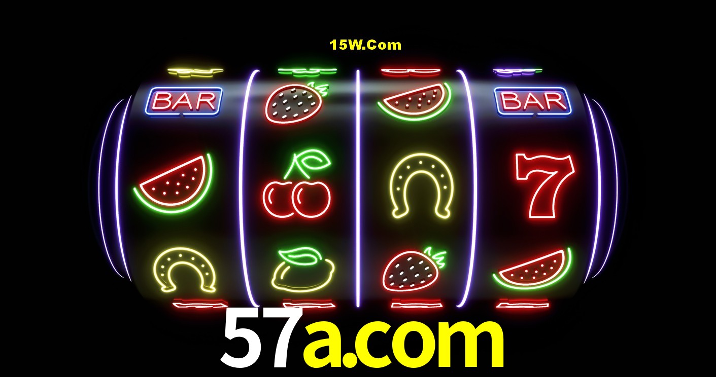 Games Directory 57a.com