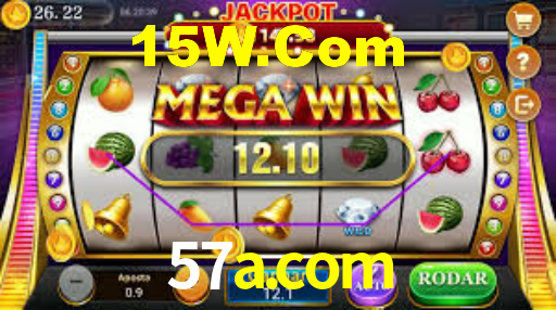 57a.com
