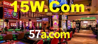 Exclusive Games 57a.com