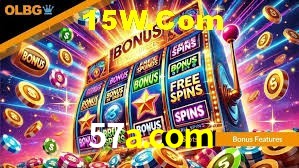 Statistics 57a.com