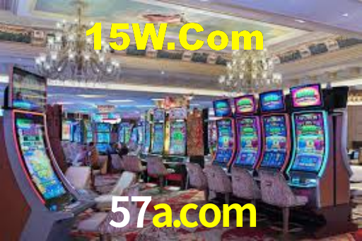 57a.com