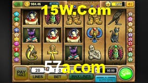 Player Reviews 57a.com