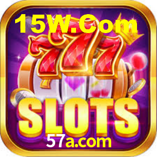 57a.com