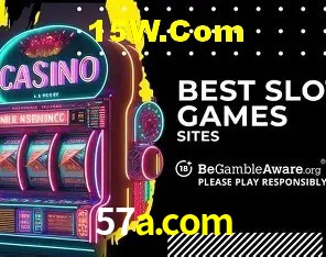 Promoção Relâmpago 57a.com