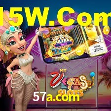Sports Statistics 57a.com