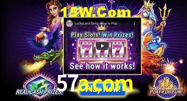 Diretório de Jogos 57a.com