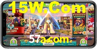 Crash Games Strategies 57a.com
